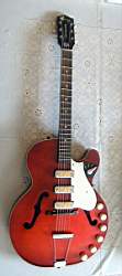 Harnony Rocket III cherry 1966 AUT_8002.JPG